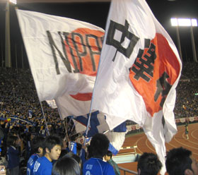 e0013927_19203996.jpg