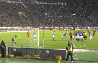 e0013927_19252085.jpg