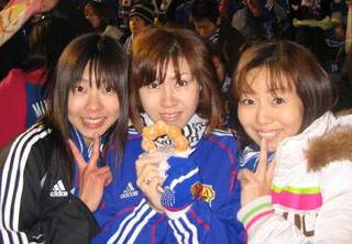 e0013927_19283093.jpg