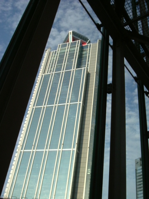 e0022027_2051712.jpg