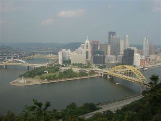 e0058627_9404916.jpg