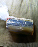 e0065928_16545267.jpg