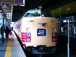 b0009029_2251565.jpg