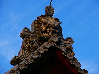 b0009029_2281045.jpg