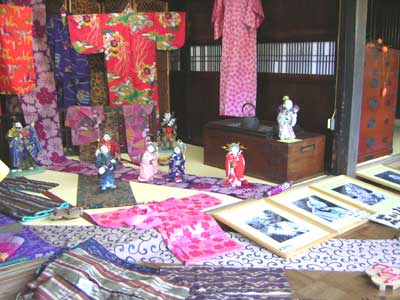 e0062530_17295229.jpg
