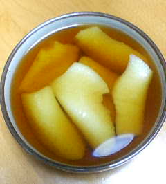 c0038436_11272748.jpg