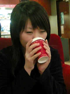 a0041737_1844452.jpg