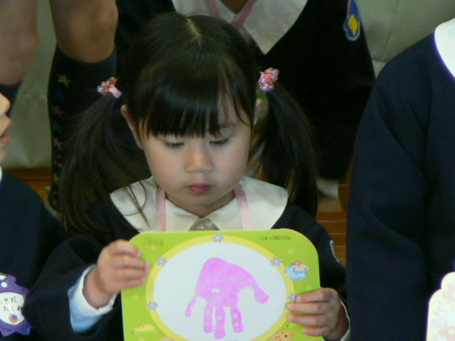 a0057238_11815100.jpg