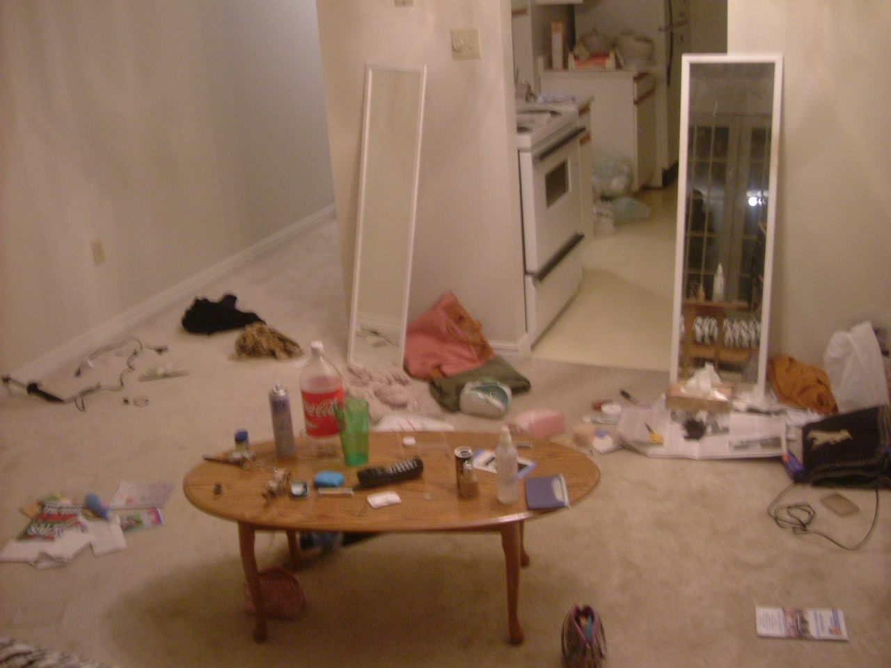 c0004139_124559.jpg
