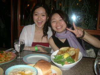 c0004139_13124249.jpg