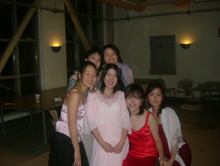 c0004139_1342943.jpg