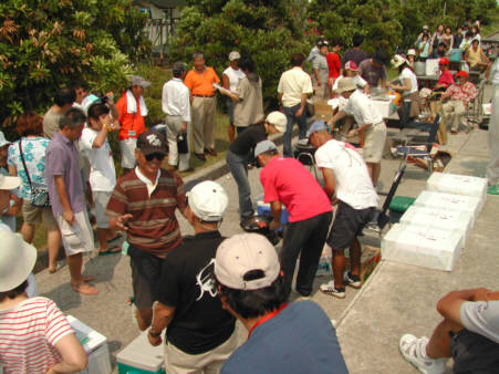 c0041039_16423680.jpg