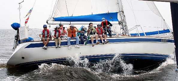 c0041039_16502419.jpg
