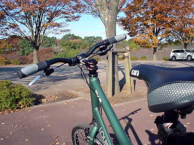 f0009439_21511057.jpg