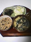 e0028240_23502528.jpg