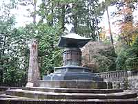d0039443_2255598.jpg