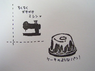 f0001543_10104078.jpg