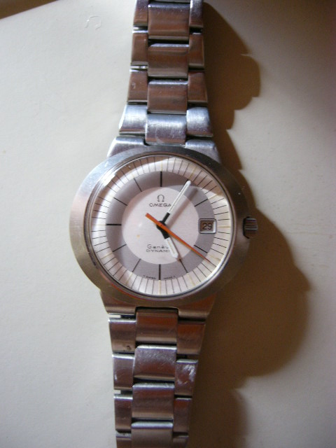 e0093644_1354671.jpg