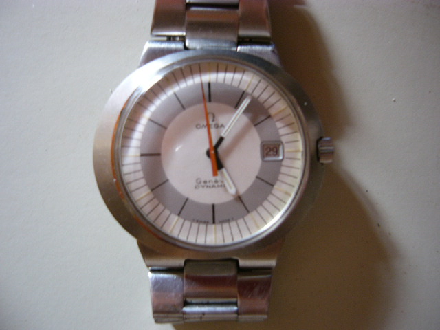 e0093644_1365937.jpg