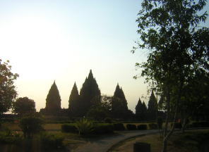 c0023545_21482537.jpg