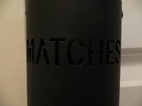 e0053446_956951.jpg