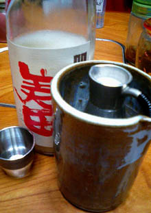 b0028347_13265958.jpg