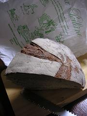 e0022948_2259195.jpg