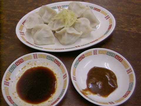 e0005253_1614131.jpg
