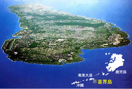 e0062055_1905652.jpg