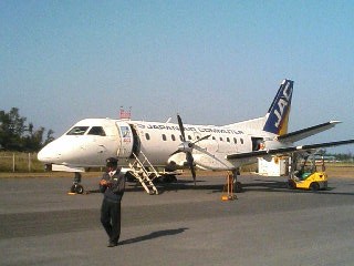 e0062055_1972840.jpg