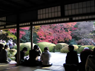 b0054956_2243697.jpg