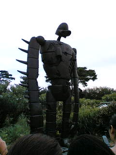 e0089761_3285761.jpg