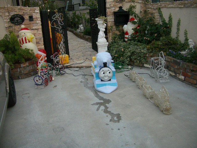 e0002466_212332.jpg