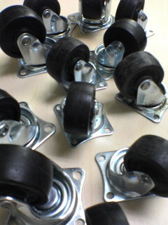 e0009666_7442546.jpg