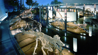 c0063368_22494656.jpg