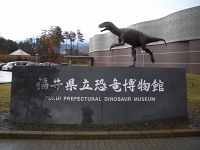 c0063368_2335989.jpg