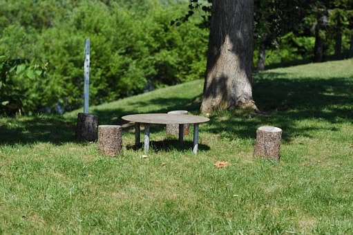 c0026870_14393234.jpg