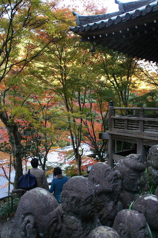 b0055171_23325053.jpg