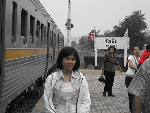 c0036471_1873796.jpg