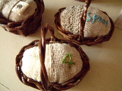 a0046675_18161581.jpg