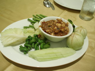 a0002177_22485152.jpg