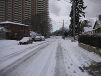 e0006177_19224563.gif