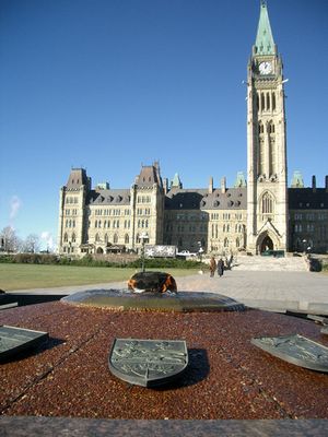 a0013880_1135641.jpg