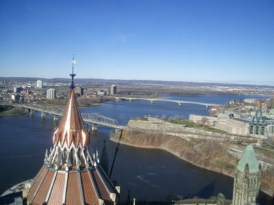 a0013880_1262065.jpg