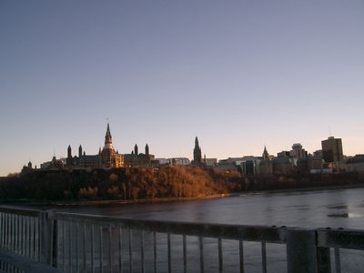 a0013880_1475565.jpg