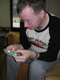 e0012482_21352596.jpg