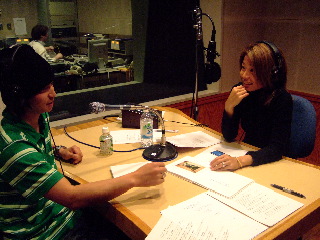 c0073387_22492629.jpg
