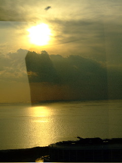 c0073387_22494443.jpg