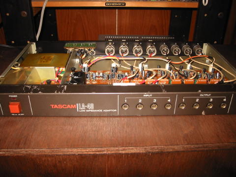 e0094589_21203048.jpg