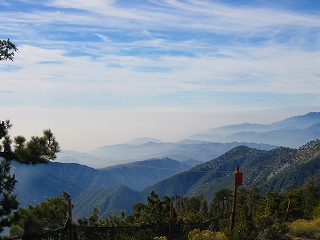 c0040990_16404551.jpg